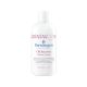 Barnängen Oil Intense tusfürdő (400 ml)