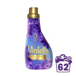   Violeta öblítő koncentrátum mikrokapszulákkal - lux (1550 ml)