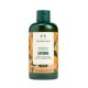 The Body Shop Mandarinos tusfürdő (250 ml)