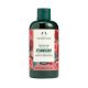 The Body Shop Epres tusfürdő (250 ml)