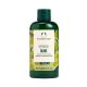 The Body Shop Olivás tusfürdő (250 ml)