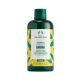 The Body Shop Banános sampon (250 ml)