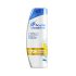 Head & Shoulders Citrus Fresh korpásodás elleni sampon (400 ml)
