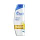 Head & Shoulders Citrus Fresh korpásodás elleni sampon (400 ml)