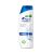 Head & Shoulders Classic Clean Sampon 400 ml