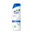 Head & Shoulders Classic Clean Sampon 400 ml