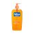 Mixa Baby habzó olaj fürdetéshez és zuhanyzáshoz babáknak  (400 ml)