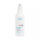 ZIAJA Napozó pumpás spray SPF50 (170 ml)