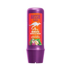 Aussie SOS Repair hajpakolás (250 ml)