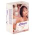 Libero Touch 7 pelenka, 16-26 kg, 25 db