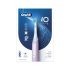 Oral-B iO 4 Elektromos fogkefe, levendula