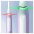 Oral-B iO 4 Elektromos fogkefe, levendula