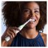 Oral-B iO 4 Elektromos fogkefe, levendula