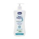 Chicco Könnymentes fürdető körömvirággal, 93%-ban természetes összetevőkkel (500 ml)