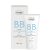 ZIAJA BB krém zsíros és vegyes bőrre - világos tónus (50 ml)