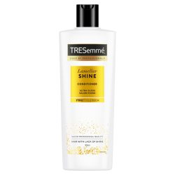 TRESemmé Lamellar Shine hajbalzsam (400 ml)