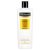 TRESemmé Lamellar Shine hajbalzsam (400 ml)