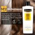 TRESemmé Lamellar Shine hajbalzsam (400 ml)
