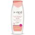 X-Epil Intimo Intim mosakodógél - sensitive (400 ml)