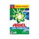 Ariel mosópor, Mountain Spring 4,4 kg (80 mosás)