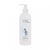 ZIAJA Baba krémes fürdető olaj, 1 hónapos kortól (300 ml)