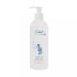 ZIAJA Baba krémes fürdető olaj, 1 hónapos kortól (300 ml)