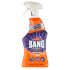 Cillit Bang Kosz & Vízkőoldó spray (750 ml)