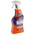 Cillit Bang Kosz & Vízkőoldó spray (750 ml)
