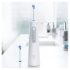 Oral-B Oral Health Center 