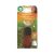 Air Wick Aroma Diffúzor utántöltő, Boldog Pillanatok illat (20 ml)