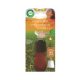 Air Wick Aroma Diffúzor utántöltő, Boldog Pillanatok illat (20 ml)