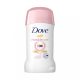 Dove Invisible Care Floral Touch izzadásgátló stift 40 ml
