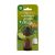 Air Wick Aroma Diffúzor utántöltő, Fiatalság Elixír illat (20 ml)