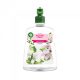 Air Wick Active Fresh utántöltő - Jázmin csokor (228 ml)