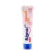 Signal Baby fogkrém (50 ml)