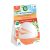 Air Wick Decosphere Légfrissítő gömb, Grapefruit és narancsvirág illattal (75 ml)