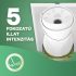 Air Wick elektromos légfrissítő készülék, Virágzó jázmin és frézia utántöltővel (19 ml)