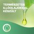 Air Wick elektromos légfrissítő készülék, Virágzó jázmin és frézia utántöltővel (19 ml)