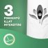Air Wick Freshmatic Automata Légfrissítő spray utántöltő, Pezsgő őszibarack és sárgabarack (250 ml)