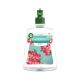 Air Wick Active Fresh utántöltő - Virágzó frézia és eukaliptusz