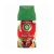 Air Wick Freshmatic Automata légfrissítő spray utántöltő, Gyümölcsös Téli Puncs (250 ml)