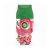 Air Wick Freshmatic Automata légfrissítő spray utántöltő, Rozé Pezsgő és Málna (250 ml)