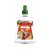 Air Wick Active Fresh utántöltő - Gyümölcsös Téli Puncs