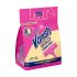 Vanish Gold Carpet Care szőnyegtisztító por (650 g)