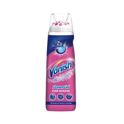 Vanish PowerGel előkezelő gél (200 ml)