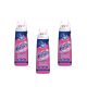 Vanish PowerGel előkezelő gél (3x200 ml)