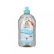 Frosch Zero % mosogatószer Ureával 500 ml