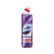 Domestos Protection Sea Breeze & Lavender klórmentes fertőtlenítő, friss illattal (700 ml)