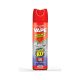 VAPE KO2 légy- és szúnyogírtó aerosol 400 ml