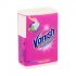 Vanish előkezelő és folteltávolító szappan (250 g)
